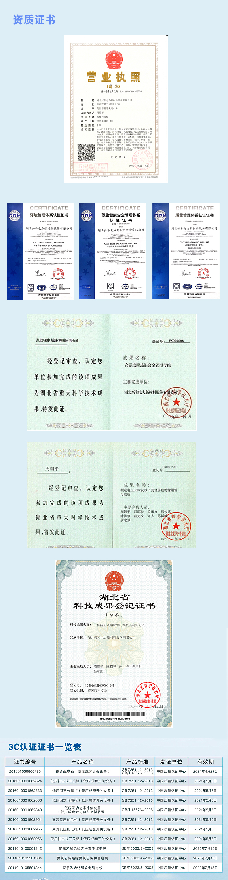 港澳精准资料