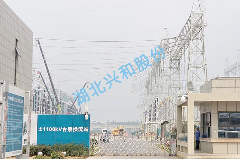 港澳精准资料