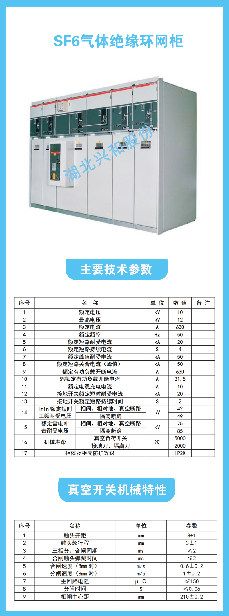 港澳精准资料