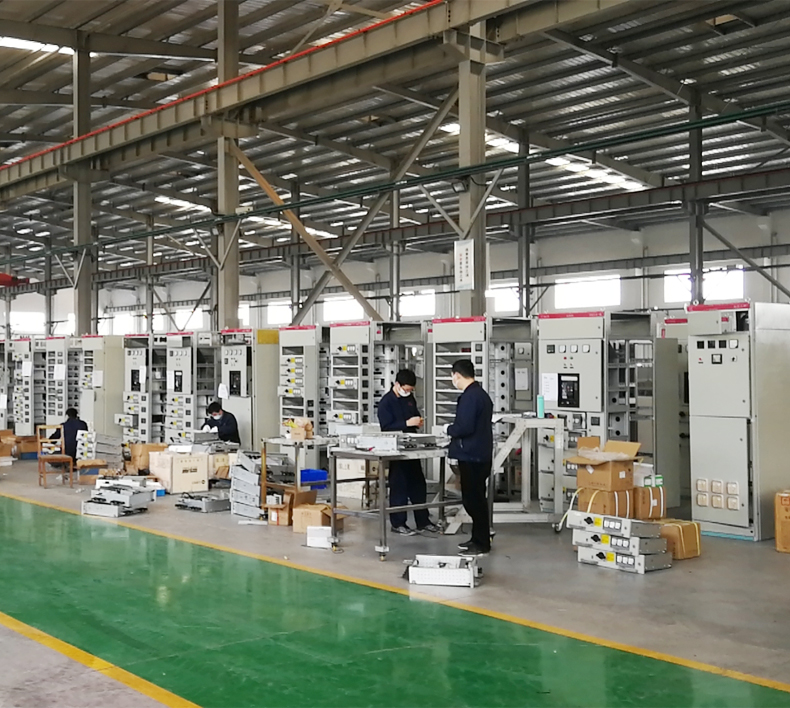 港澳精准资料