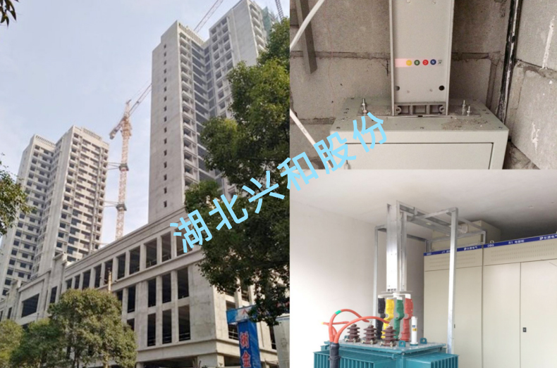 港澳精准资料
