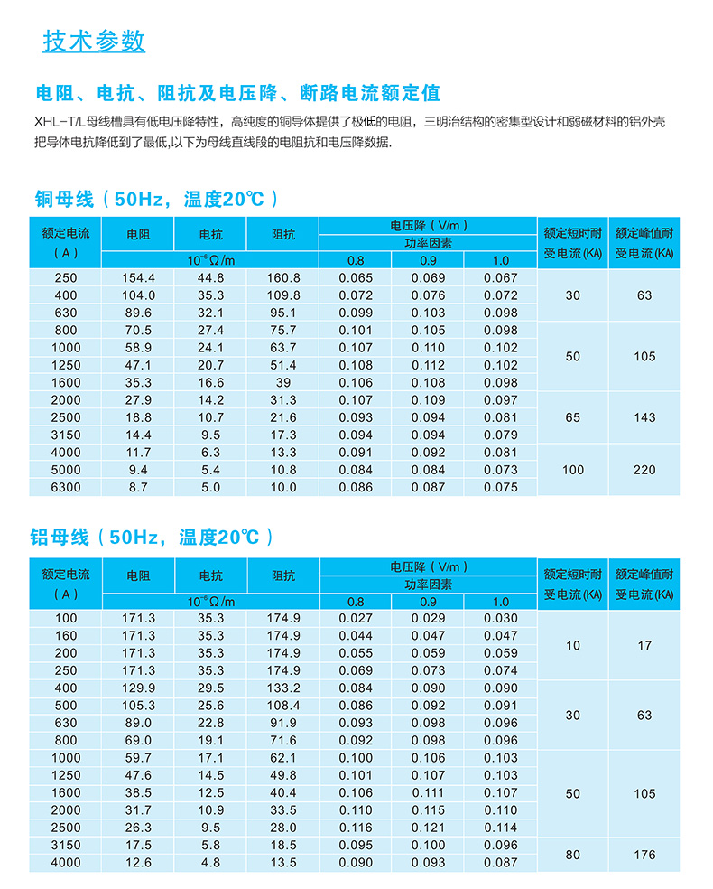 港澳精准资料