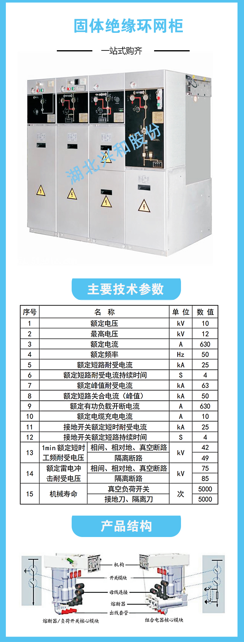 港澳精准资料