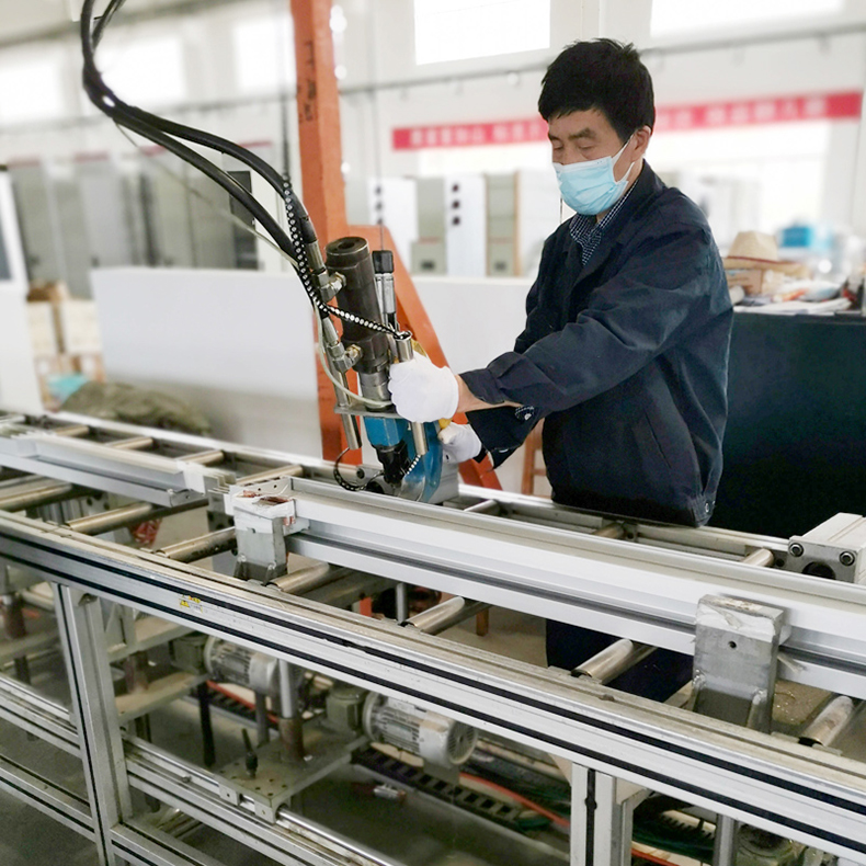 港澳精准资料