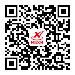 港澳精准资料