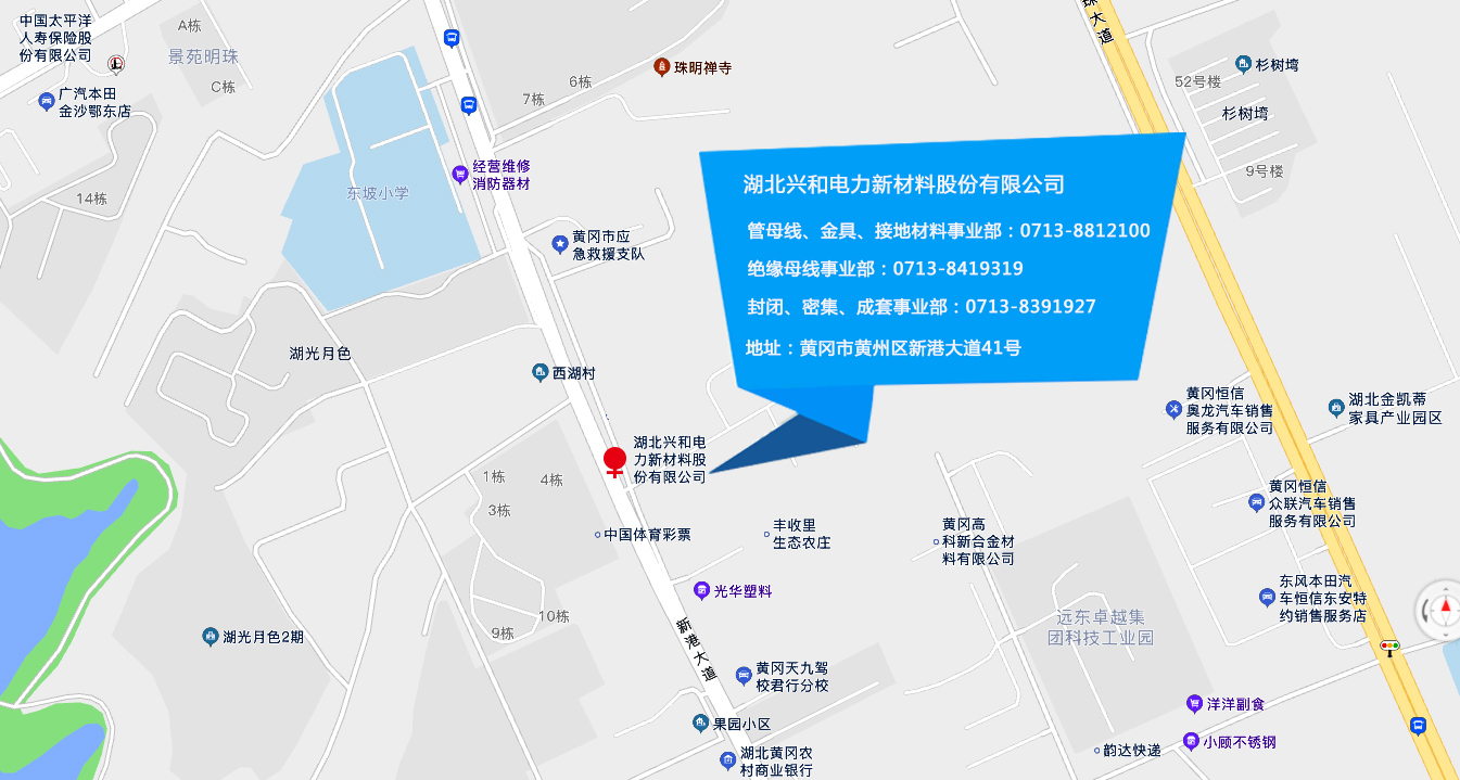 港澳精准资料