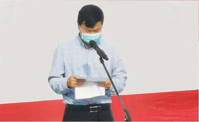 港澳精准资料