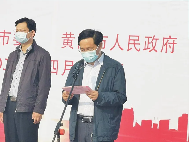 港澳精准资料