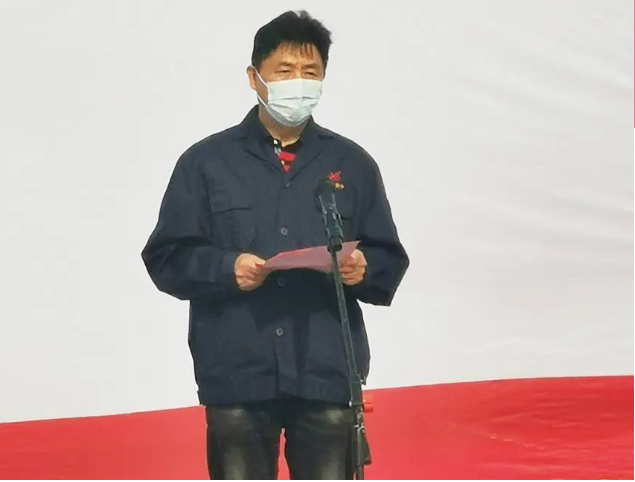 港澳精准资料
