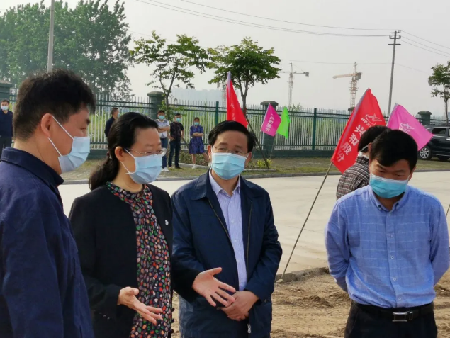 港澳精准资料