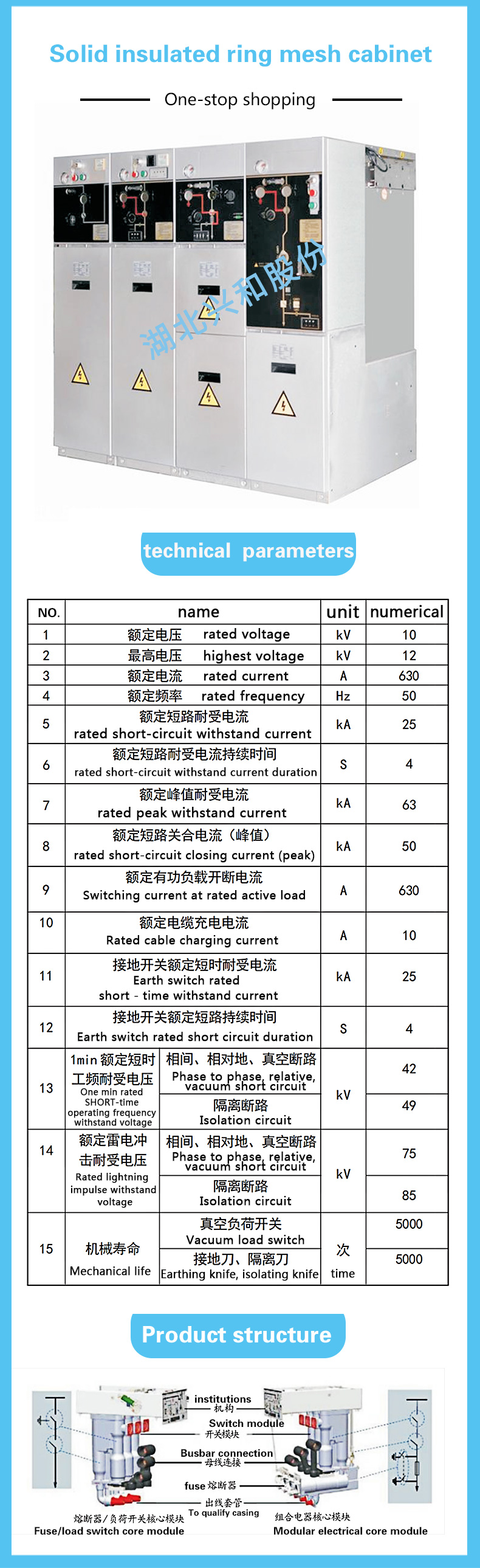 港澳精准资料